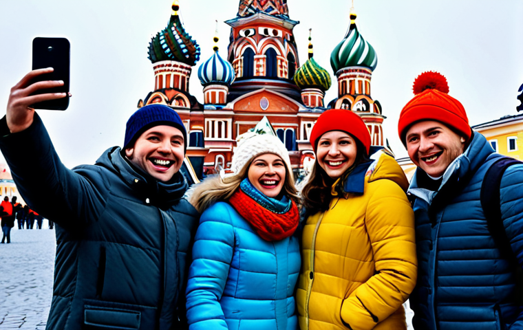 Как искусственный интеллект изменит российское кино: 5 возможностей сэкономить на создании шедевров 2 как - 이미지 1