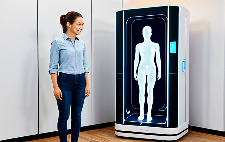 AI 패션 디자인 - Predicting Fashion Trends**

"A fashion designer, fully clothed in professional attire, studies a la...