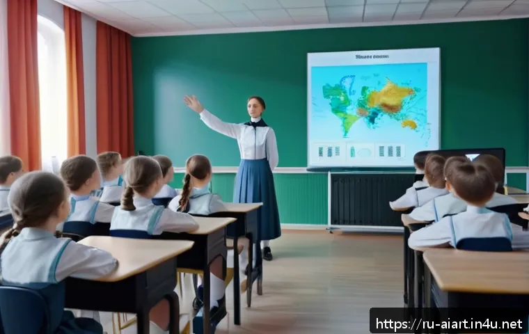AI 예술과 딥페이크 관련 이미지 2